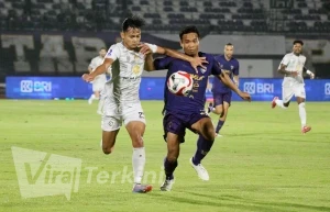 Persita vs Madura United FC_Foto Viralterkini (4_1)