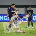 Persita vs Madura United FC_Foto Viralterkini (8)