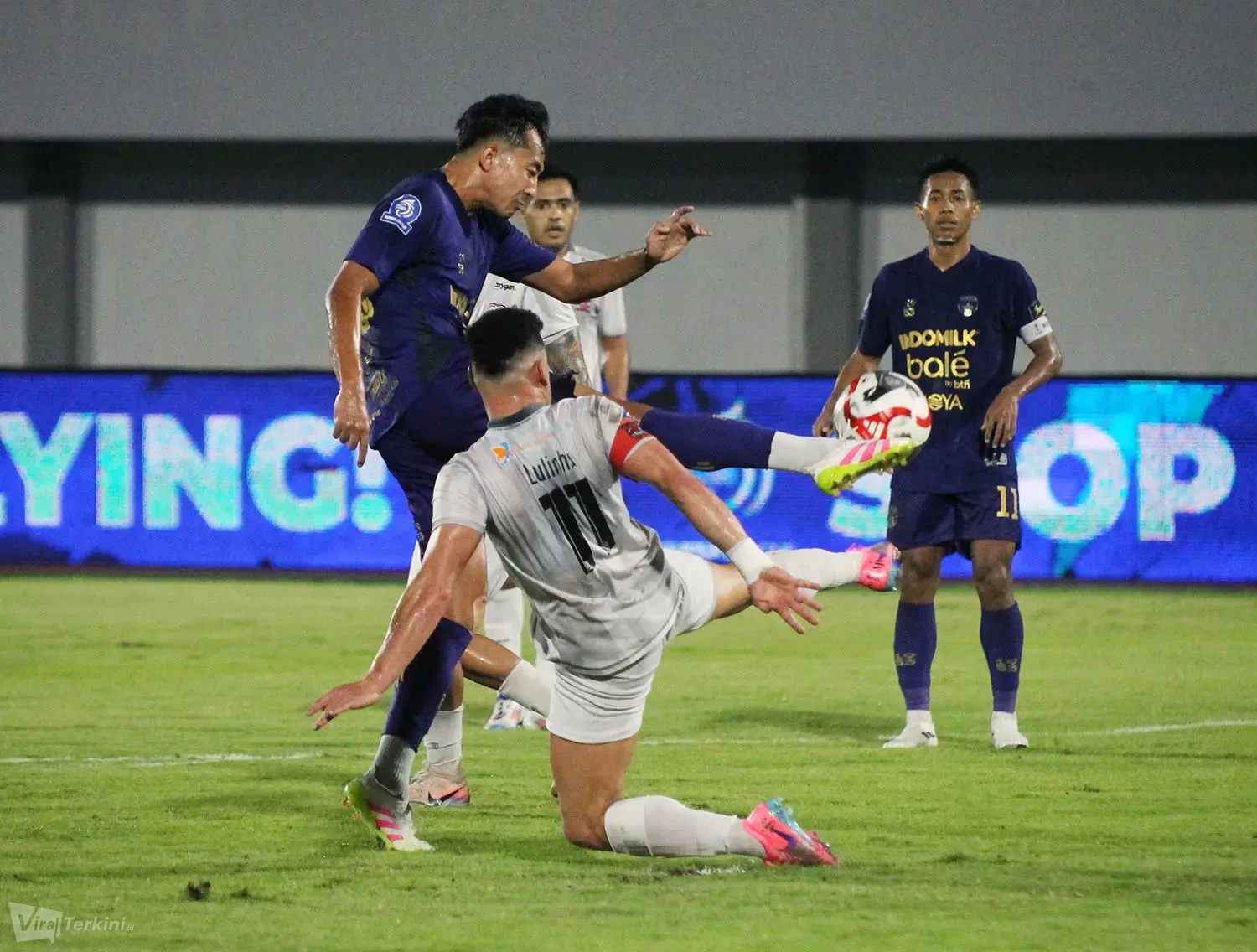 Persita vs Madura United FC_Foto Viralterkini (8)