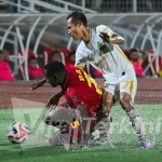 Bhayangkara Presisi Lampung FC Comeback & Tundukkan Arema FC