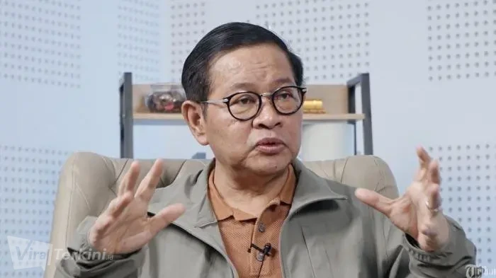 Profil-Pramono-Anung-Gubernur-Jakarta-2025