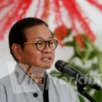 profil-pramono-anung-yang-resmi-menjabat-gubernur-jakarta-20022025-104536