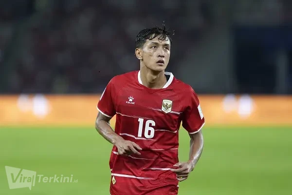 Pemain Timnas Indonesia dan Persija Jakarta, Dony Tri Pamungkas, diharapkan dapat meniti karier di kompetisi Eropa pada masa mendatang. (Foto: ist).