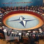 R.bce782d0b08b68ebb576661205bd88c0