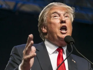 Trump Sodorkan Proposal, Hamas Diminta Tunduk