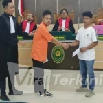 ruang-sidang-pn-kotabaru-J4F3H