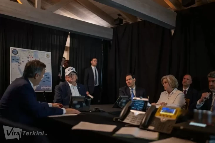 rusia-turun-tangan-bantu-iran-melawan-asisrael-ini-respons-kesal-trump-vyg