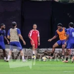 SAINT KITTS NEVIS_7624