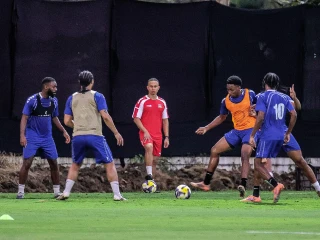 SAINT KITTS NEVIS_7624