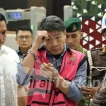 samin_tan_1774655788