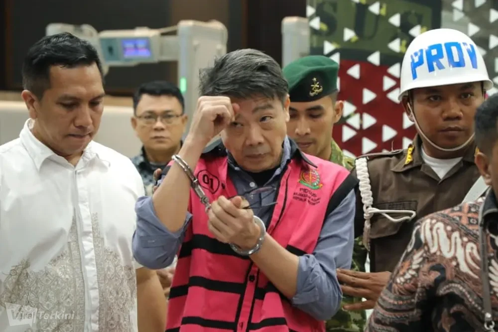 samin_tan_1774655788