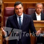 SANCHEZ001_1584234535