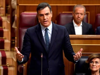 Pemimpin NATO Ini Tolak Permintaan Trump soal Iran