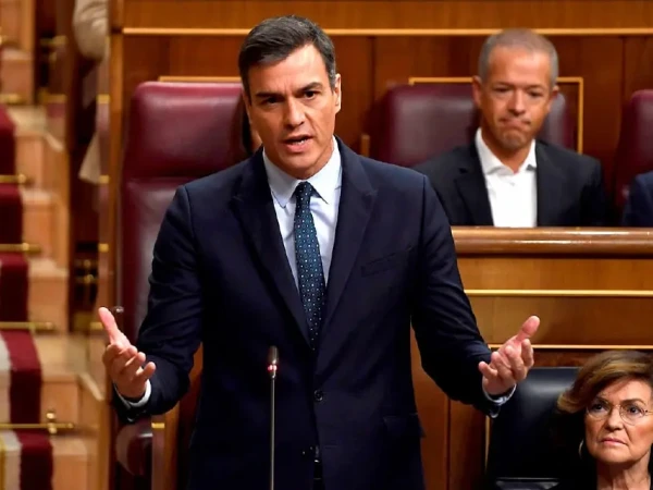 Pemimpin NATO Ini Tolak Permintaan Trump soal Iran