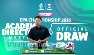 Screenshot 2026-03-04 162808