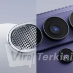 Screenshot 2026-03-17 215401