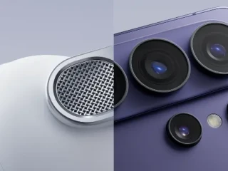 Resmi Meluncur di Indonesia, Samsung Galaxy S26 Series dan Buds4 Pro Siap Ramaikan Momen Malam Takbiran