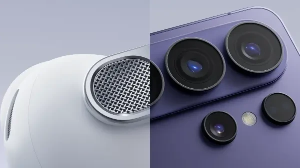 Resmi Meluncur di Indonesia, Samsung Galaxy S26 Series dan Buds4 Pro Siap Ramaikan Momen Malam Takbiran