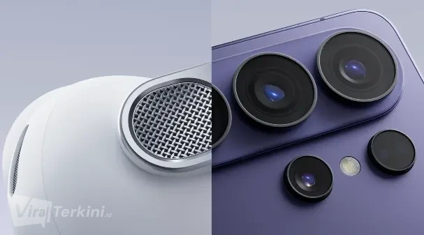 Screenshot 2026-03-17 215401