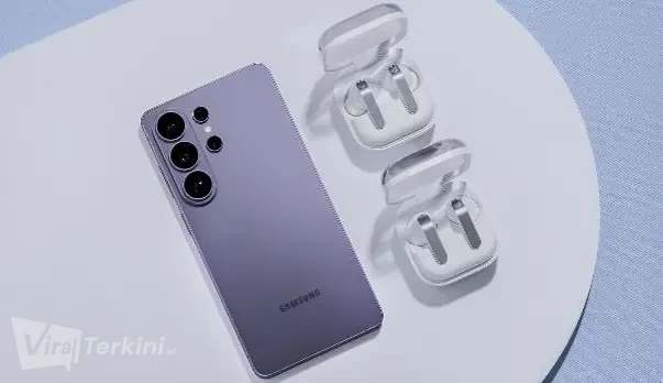 Screenshot 2026-03-17 215609