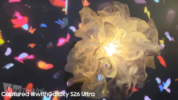 Screenshot 2026-03-17 220813