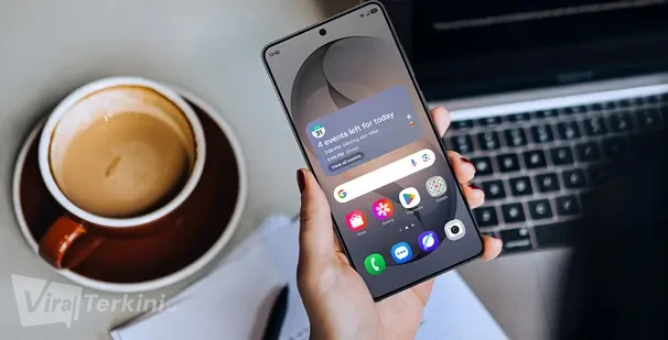 Screenshot 2026-03-24 075419