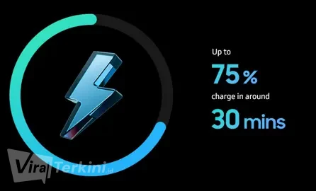 Screenshot 2026-03-24 075444