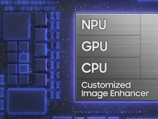 Evolusi Performa Flagship: Perbandingan Samsung Galaxy S23 hingga Galaxy S26