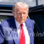 security-trump-golf2