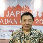Ramadhan Cup 2026 Pecahkan Rekor Peserta, Jadi Turnamen Terakhir Era Kepemimpinan Utut Adianto di PB Percasi