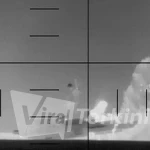 tangkapan-layar-dari-video-yang-dirilis-as-menunjukkan-momen-serangan-torpedo-menghantam-kapal-perang-iran-di-samudra-hindia-1772689623266_169