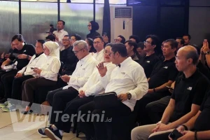 The Ultimate 10K Series_foto MAK (1)