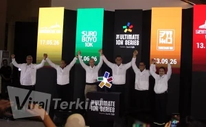 The Ultimate 10K Series_foto MAK (13)