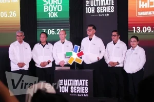The Ultimate 10K Series_foto MAK (14)