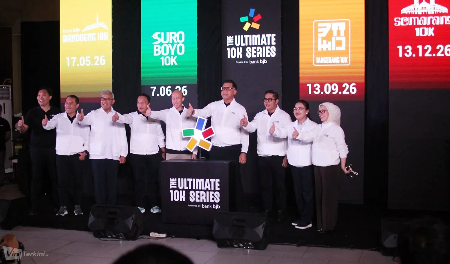 The Ultimate 10K Series_foto MAK (16)