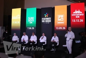 The Ultimate 10K Series_foto MAK (18)