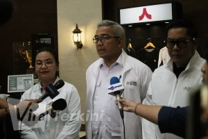 The Ultimate 10K Series_foto MAK (22)