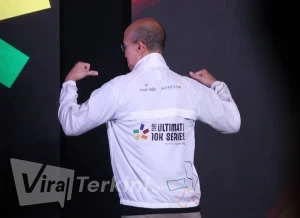 The Ultimate 10K Series_foto MAK (6)