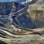 thumbs_b_c_f4d6e6588194a4dae3a07c3f4ffa7318