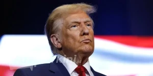 trump-performer
