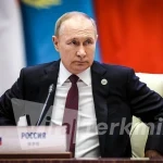 vladimir-putin-world-conference-ni91ta8e3u1imw93