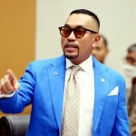 wakil-ketua-komisi-iii-dpr-ahmad-sahroni-saat-rapat-dengar-p-6nth