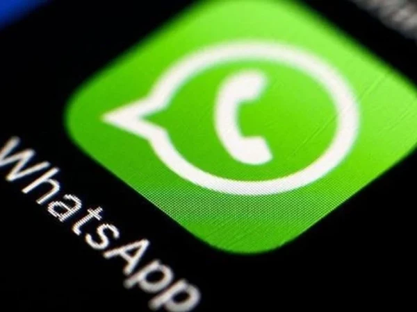 Pesan Asing Langsung Terbaca, WhatsApp Siapkan Fitur Ini
