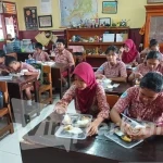 WhatsApp-Image-2025-01-09-at-11.39.44