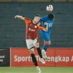 Garudayaksa FC Ditahan PSPS 0-0, Tetap Puncaki Klasemen Grup A
