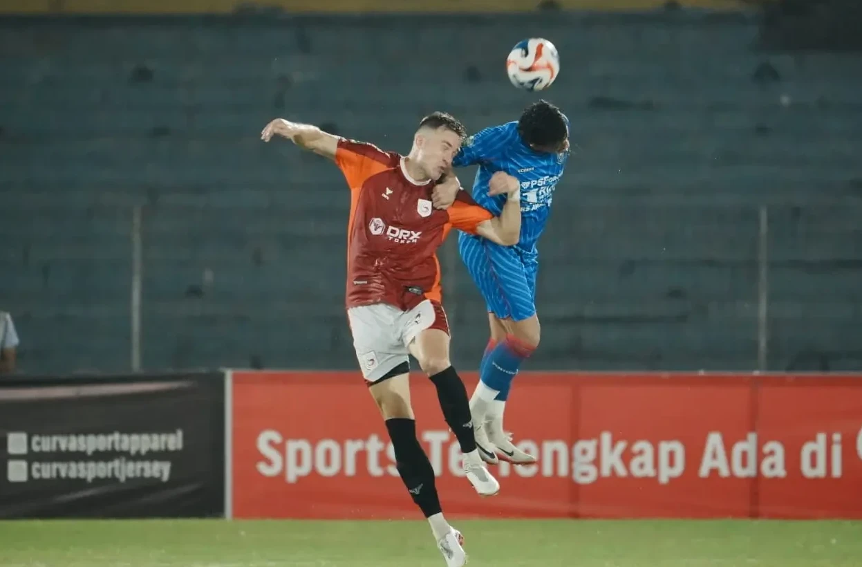 WhatsApp Image 2026-03-01 at 12.05.14