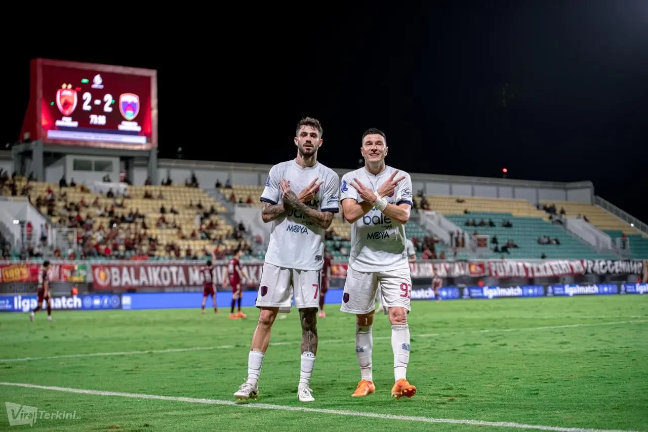 WhatsApp Image 2026-03-02 at 23.29.14