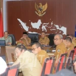 WhatsApp Image 2026-03-03 at 6.00.38 PM(2)