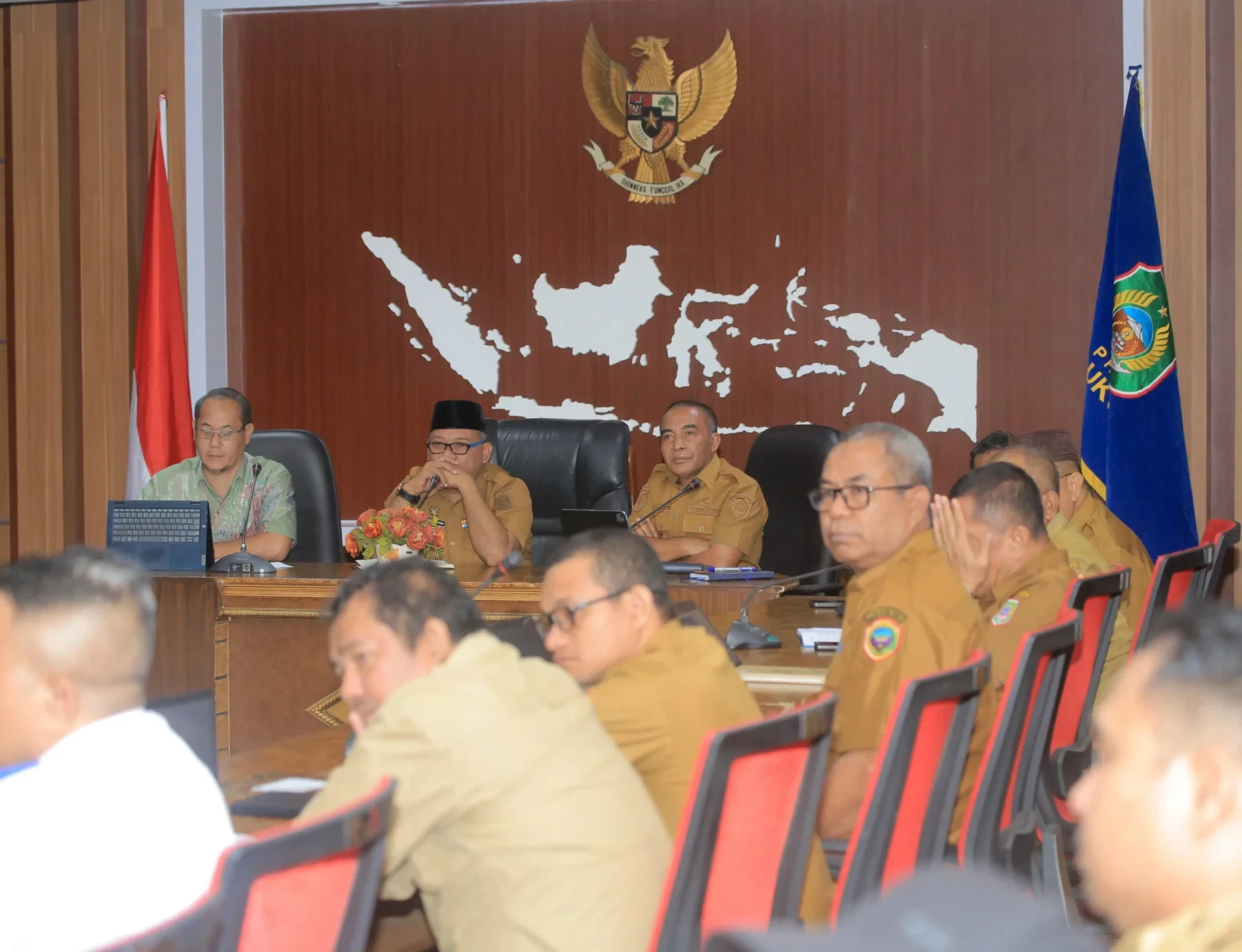 WhatsApp Image 2026-03-03 at 6.00.38 PM(2)