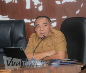 WhatsApp Image 2026-03-03 at 6.03.58 PM